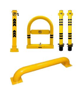 Manisa Yol Çizgi Trafik Uygulamaları